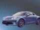 quelles sont les marques de voiture de sport françaises
