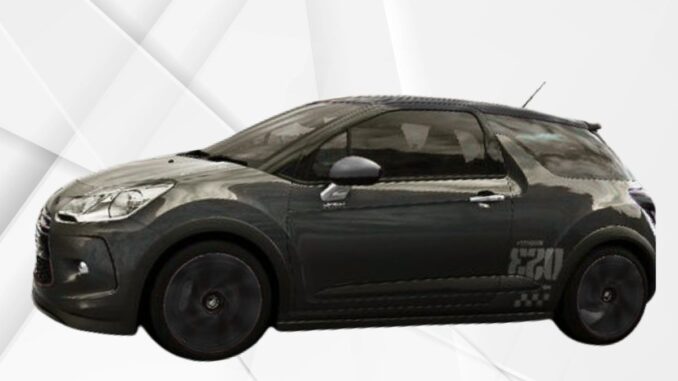 voiture de sport française comparatif performances, prix et coûts d’usage