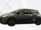 voiture de sport française comparatif performances, prix et coûts d’usage