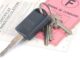 68c26008405a1 guichet carte grise la solution rapide et securisee pour votre certificat d immatriculation