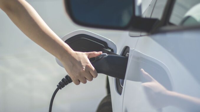 voiture sans permis électrique la nouvelle tendance urbaine