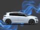 308 consommations réelles essence, diesel et hybride