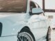 la personnalisation automobile la carrosserie comme moyen d’expression