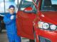 peinture éco responsable la révolution verte dans les ateliers de carrosserie