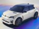 sous ses airs vintage, la nouvelle renault 5 cache une révolution technologique