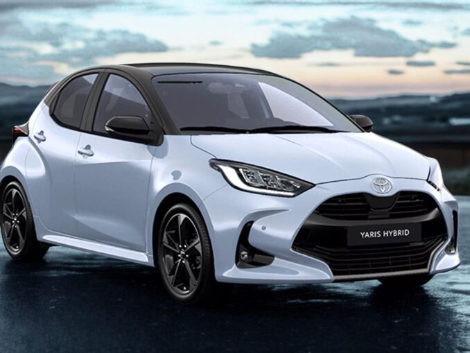 toyota-yaris-2025-finitions-quipements-et-tarifs-d-voil-s-logo