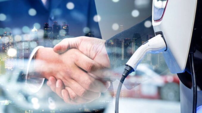 La gamme électrique : autonomie, prix et modèles disponibles