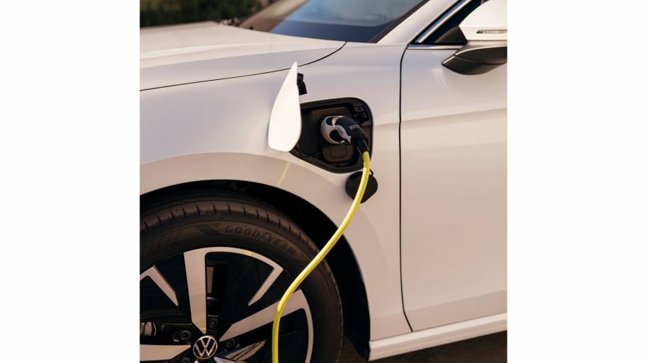 la gamme electrique autonomie prix et modeles disponibles