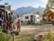 alternative achat camping car