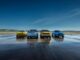 gamme ford