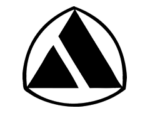 Autobianchi Autobianchi Logo Mini