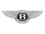 Bentley Bentley Logo Mini