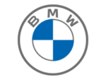 BMW Bmw Logo Mini