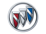 Buick Buick Logo Mini