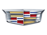Cadillac Cadillac Logo Mini
