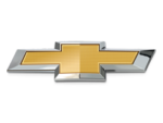 Chevrolet Chevrolet Logo Mini