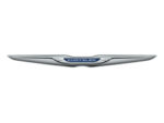 Chrysler Chrysler Logo Mini