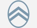 Citroën Citroen Logo Mini